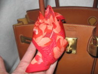 wrap a handle with a twilly 004.JPG