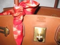 wrap a handle with a twilly 006.JPG