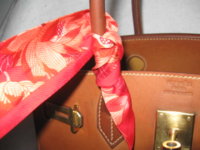 wrap a handle with a twilly 008.JPG