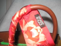wrap a handle with a twilly 022.JPG