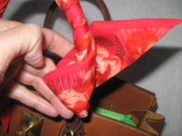 wrap a handle with a twilly 014.JPG