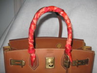 wrap a handle with a twilly 024.JPG