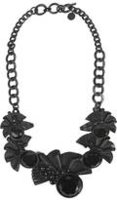 all-saints-necklaces-ninotchka-necklace.jpg