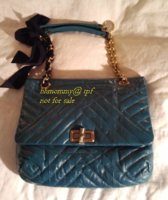 happy_teal quilted.jpg