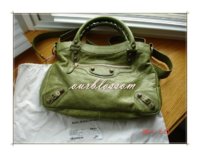 Olive RGGH Town-1.JPG