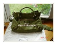 Olive RGGH Town-2.JPG