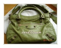 Olive RGGH Town-3.JPG