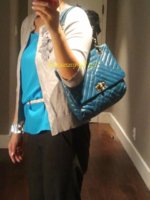teal happy_mod3.jpg