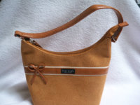 suede purse.jpg