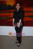 normal_at group art show hosted by Sunil Sethi in Jehangir Art Gallery on 17th Jan 2011 (45).JPG