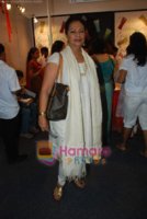 normal_devika bhojwani at IMC ladies Diwali exhibition in WTC on 14th Oct 2010.JPG