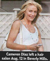 cameron.jpg