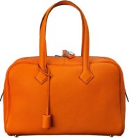 orange.jpg