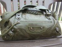 twiggy olive 01.jpg