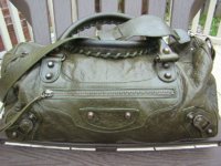 twiggy olive 02.jpg