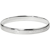 94089 bangle.jpg
