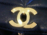 IMG02027-20110620-1133.jpg