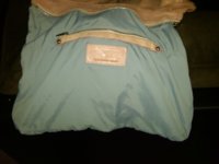 AW Bag 2.jpg