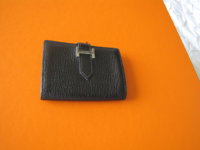 Hermes 070.jpg