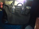 purse.jpg