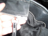purse2 002.jpg