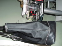 purse2 005.jpg