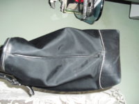 purse2 006.jpg