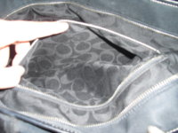 purse2 008.jpg