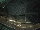 purse3.jpg