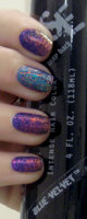 Nfu Oh 51 Fairy Dust.jpg