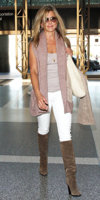 jennifer-aniston-290.jpg