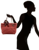 lanvin-dream-bag.jpg