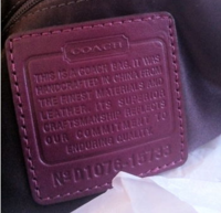 Picture 6.png