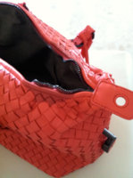 bottega veneta repair