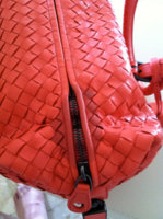 bottega veneta repair