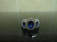 Sapphire ring for tpf 2.JPG