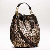 leopard marielle 17768.jpg