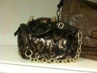 leopard sequin sophia.jpg