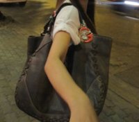 bag.jpg