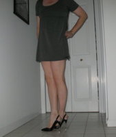 rsz_img_0765.jpg