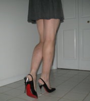 rsz_img_0771.jpg