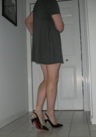 rsz_1img_0763.jpg