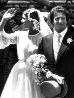 978739-princess-caroline-of-monaco-and-husband-phillipe-junot.jpg
