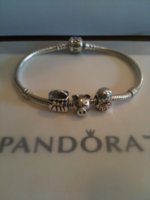 PandoraBraceletCloth.jpg