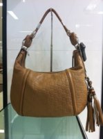 GUCCI-SALE2.JPG