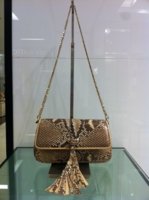GUCCI-SALE1.JPG