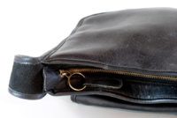 bag2.jpg
