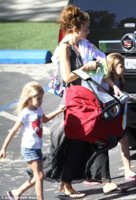 article-2010837-0CD9314200000578-174_468x688.jpg