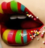 Candy Lips.jpg