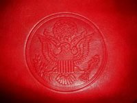 presidential-seal-a.jpg